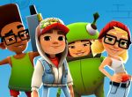 Subway Surf Confessioni