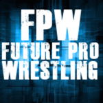 Future Pro Wrestling {FPW}