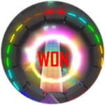 You completed Speed Run : Adventure Continues!