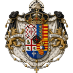 The House of Montesa