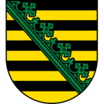 Saxony Bobux
