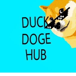 Duck Doge Hub