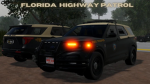 .Florida Productions LEO Group