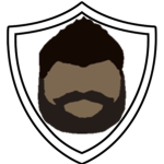 Rio Secret Service