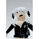 Clothing! </3