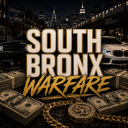 South Bronx Warfare❗