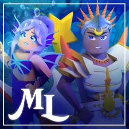[Legacy] Development icon