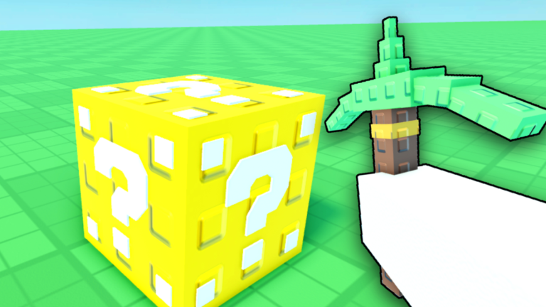 [⛏️] Mine a Block screenshot 4