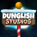 Dunglish Studios