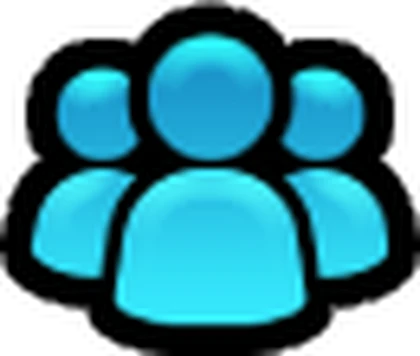 a previous name 3th_2 Roblox group icon