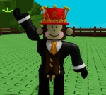 Jandel Community Group Thumbnail