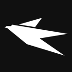 Sparrow Dynamics