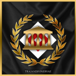 The Imperial Government of Hamburg