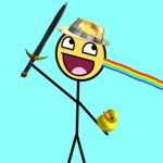 The Epic Memes BR!