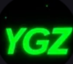 SB: RGZ [REAL Gunnaz] 80Gz