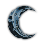 Lunar Chrome