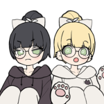prtty cleo's group