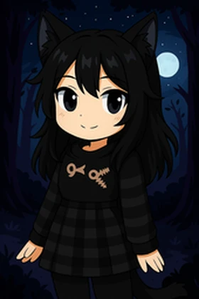 Group Icon