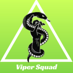 [Viper_Squad]