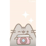 PUSHEEN CAFE OFFICIAL