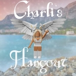 Charli’s Hangout