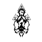 Elite Killing Machines (EKM)