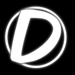Dom's UGC