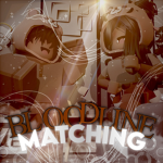 bloodline (Matching)
