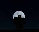 Knighthood's Gotham