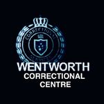 Wentworth Correctional Centre