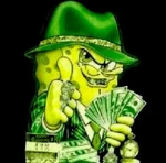 Funny Army Union Group Thumbnail