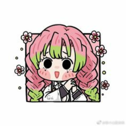 𝘏𝘢𝘴𝘩𝘪𝘳𝘢. . ! "