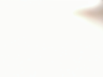 Djsxrmfkskdk2818 Group Thumbnail