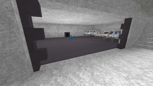 Tonitoni's SW V : Hoth battle