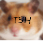 TSH Official