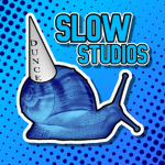 Slow-Studio