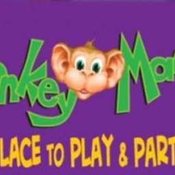 Monkey Mania