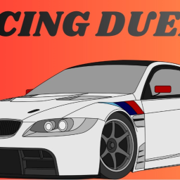 Racing duels!