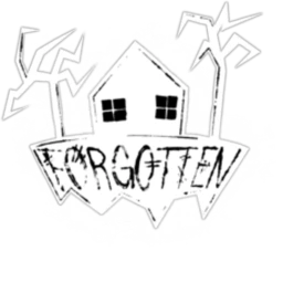 Forgotten: Public Testing Place icon