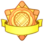 natulis