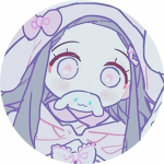 Rose Squad (Official)