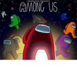 Ultamite Cool Parkour Kids
