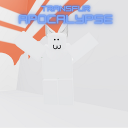 Fur Apocalypse {BETA}