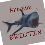 TeamRequin