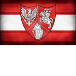 The Polish Army NE