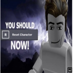 The Magic Training Roleplay Association