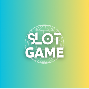 Slot Game 