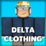 Dan Clothes Shop