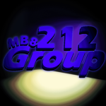 MB8 212 Group