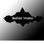 Modled Studio